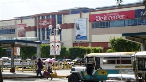 prc robinsons novaliches photos|National Book Store (Robinsons Novaliches, Quezon City, Metro Manila.